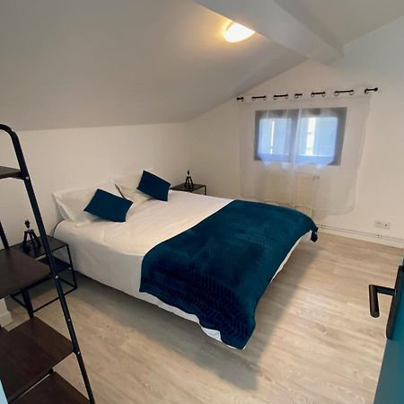 Jolie Maison Proche De Toulouse Lherm  Extérieur photo