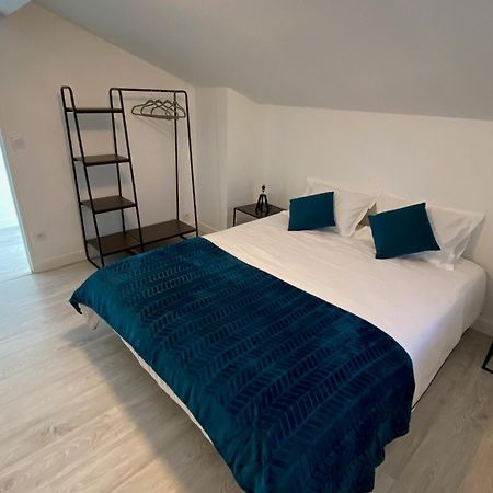 Jolie Maison Proche De Toulouse Lherm  Extérieur photo