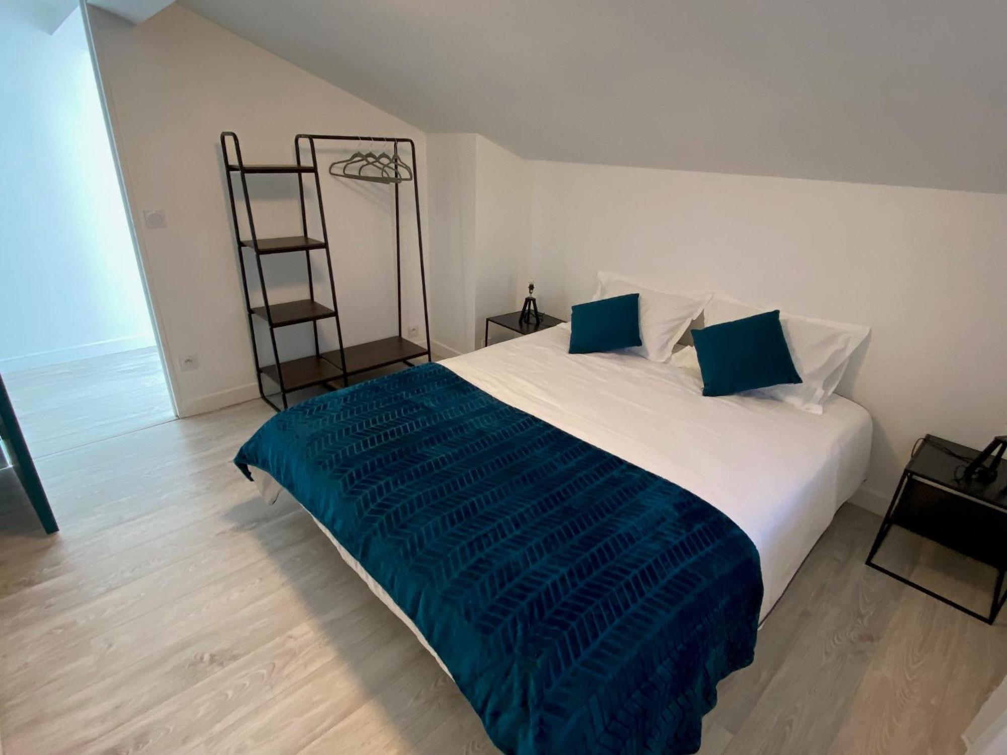 Jolie Maison Proche De Toulouse Lherm  Extérieur photo