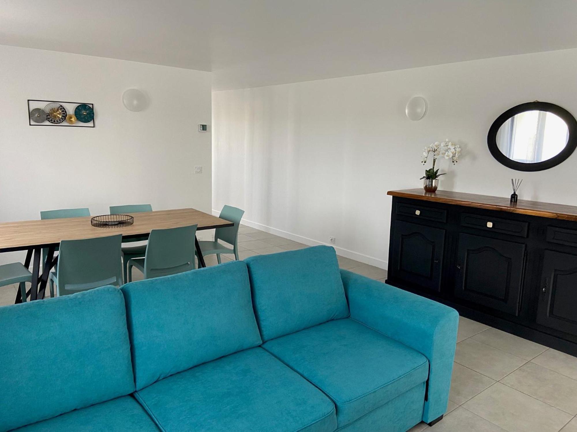 Jolie Maison Proche De Toulouse Lherm  Extérieur photo