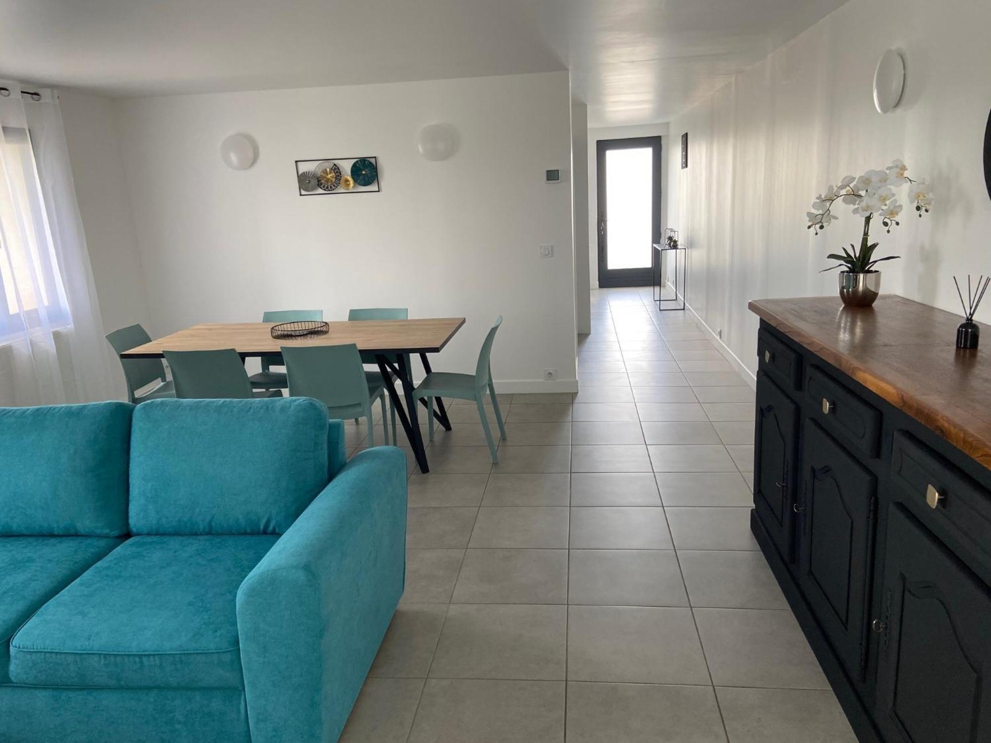 Jolie Maison Proche De Toulouse Lherm  Extérieur photo