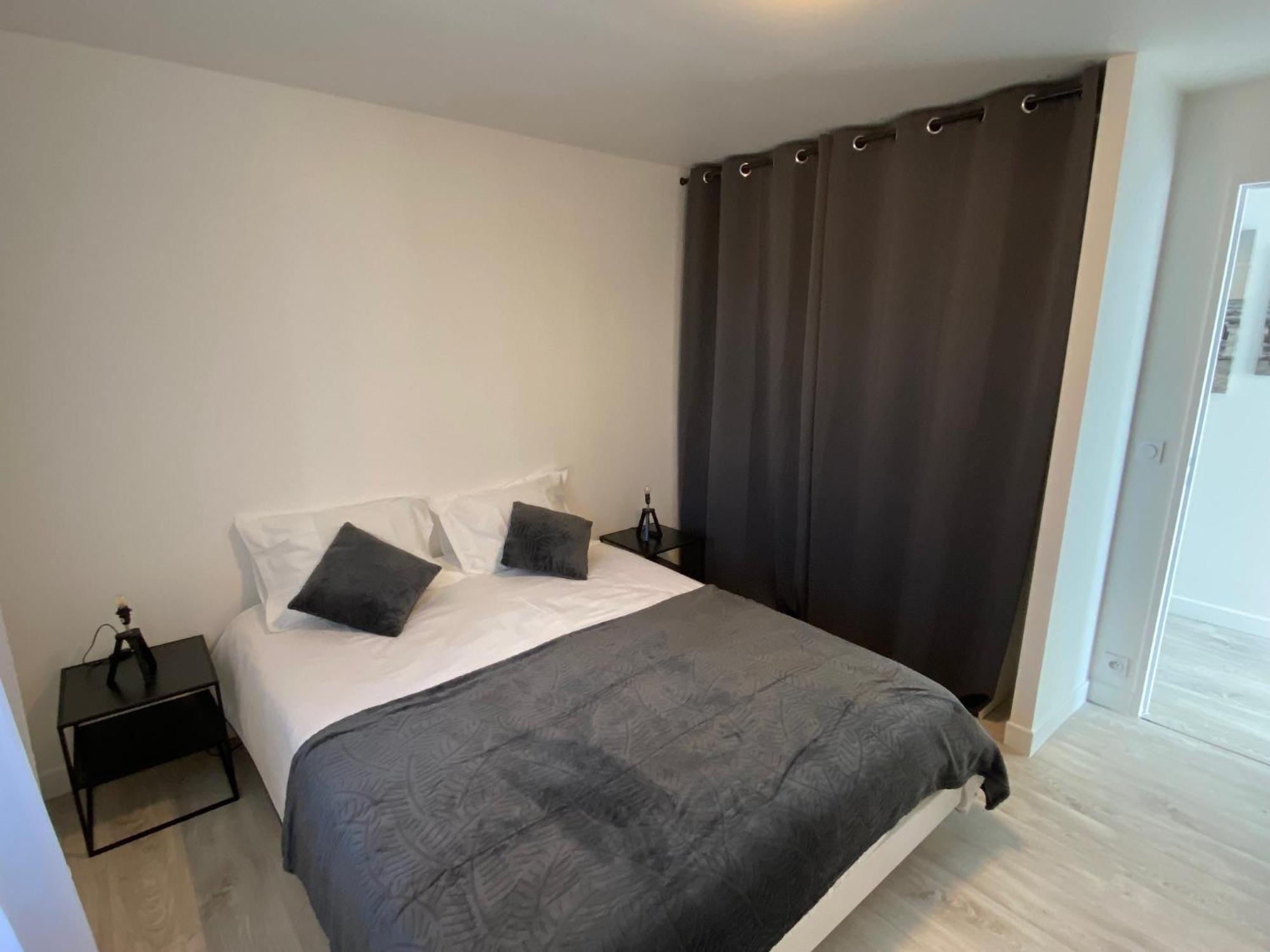 Jolie Maison Proche De Toulouse Lherm  Extérieur photo