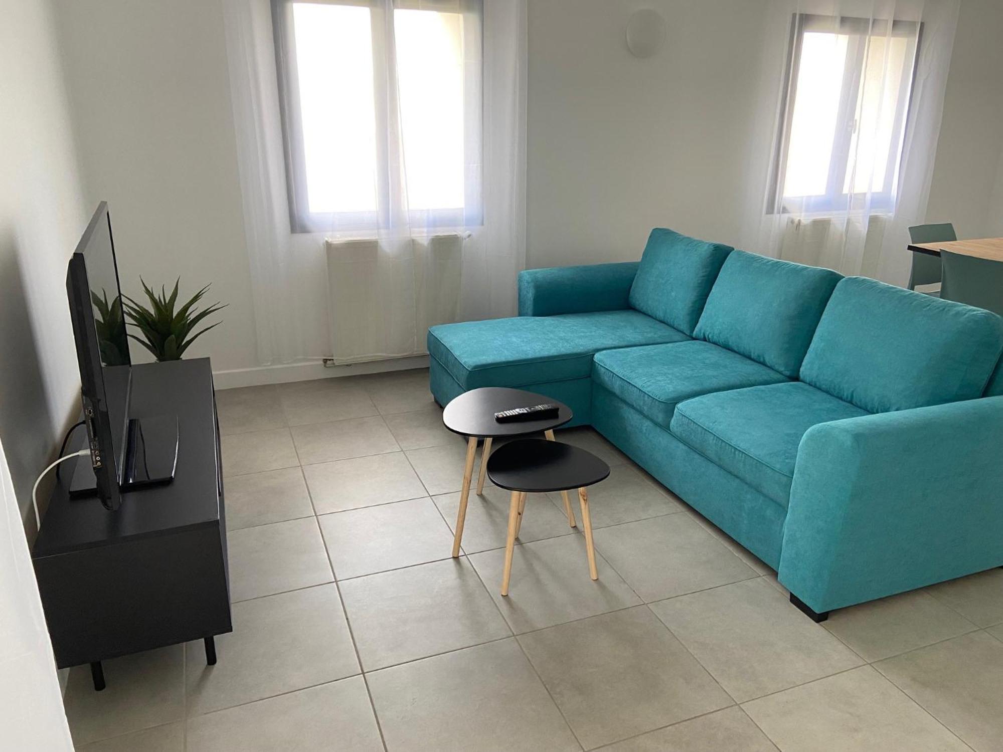 Jolie Maison Proche De Toulouse Lherm  Extérieur photo