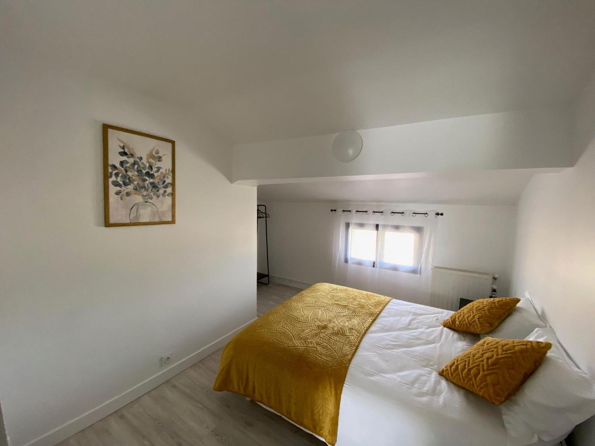 Jolie Maison Proche De Toulouse Lherm  Extérieur photo